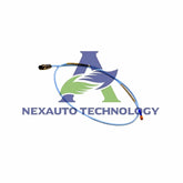 Αισθητήρας Εγγύτητας 330102-00-20-10-02-05 Bently Nevada